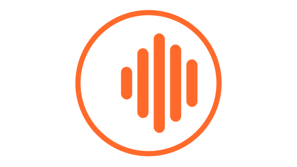 B UR MUSIC